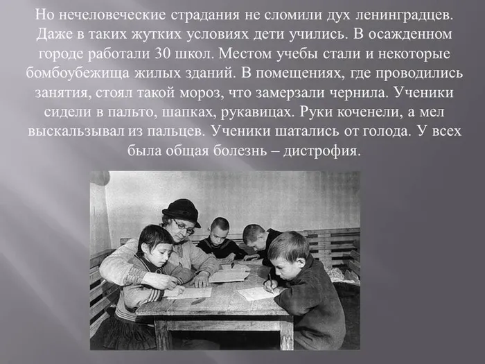 Слайд6