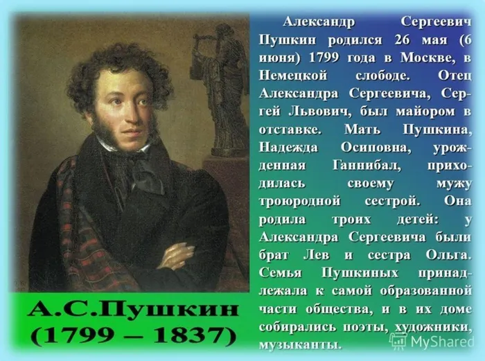 Слайд2