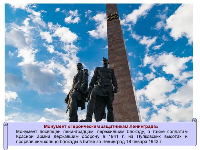 Слайд7