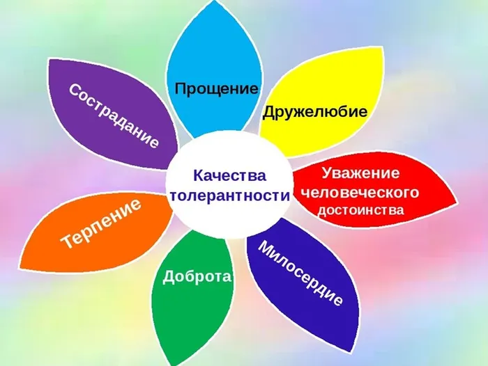IMG-20221115-WA0012