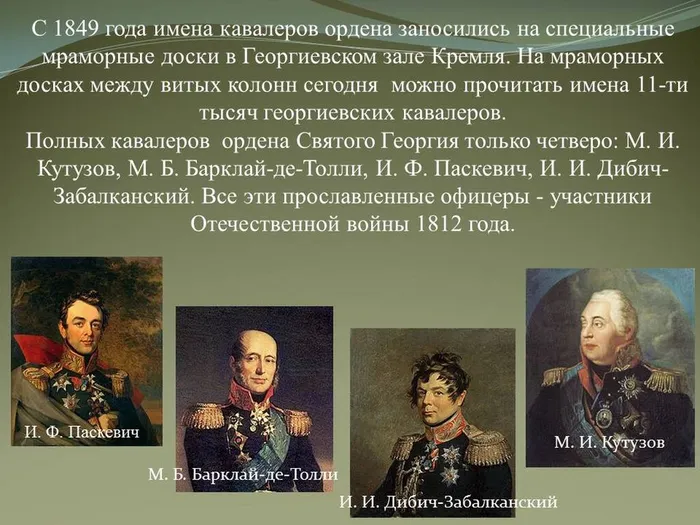 Слайд4
