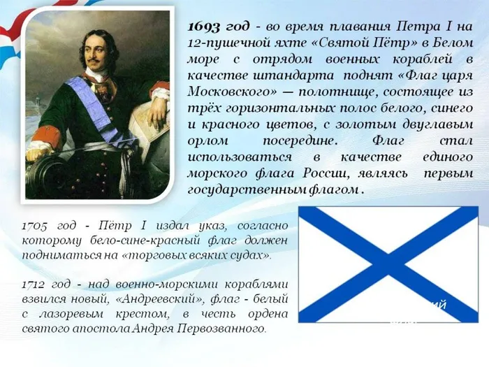 Слайд5