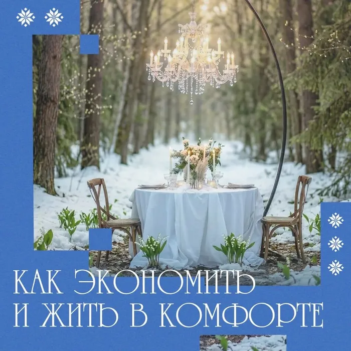 IMG_20260402_084823_211