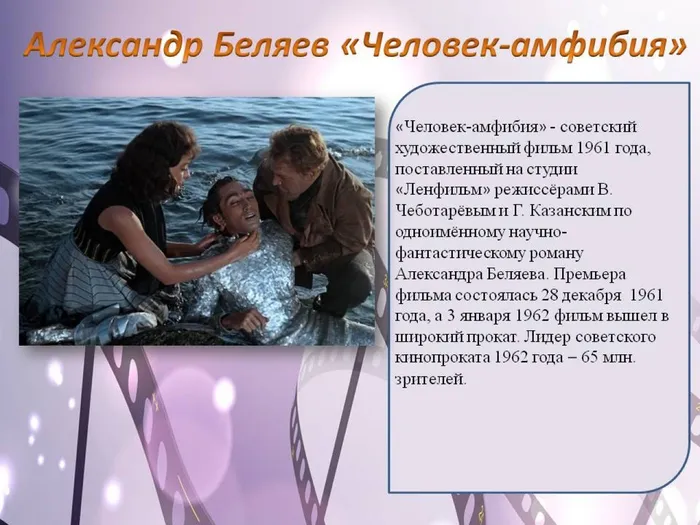 Слайд6