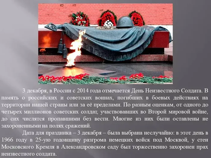 gW9Qg23CFvsHoc9AlyJxNkm_umGvf9CENNhqhhd-_fit-in_1024x1024_filters_quality(80)_format(webp)_782329.selcdn.ru_leonardo_uploadsForSiteId_15346_content_1f9c80a3-f307-4e85-b1ad-804468dcfded