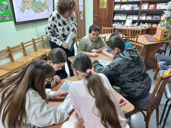 IMG_20260401_150718_510