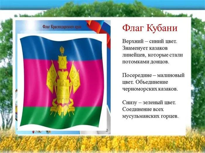 Слайд3