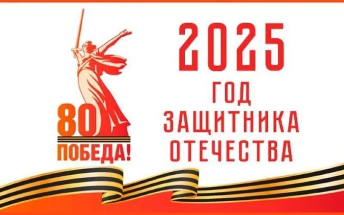 af8db5e9-b062-5b02-a667-4fc8acb0f70b