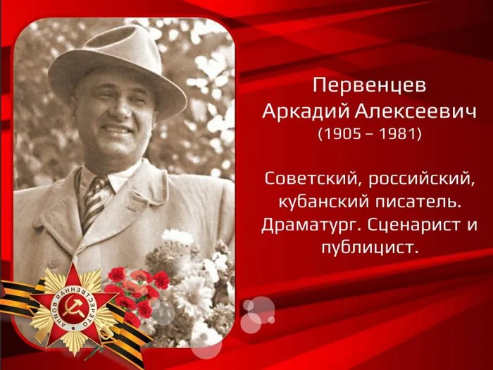 Слайд6