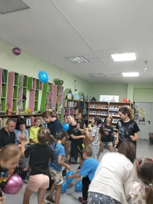 IMG20260804095159