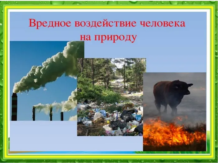 Слайд2.JPG