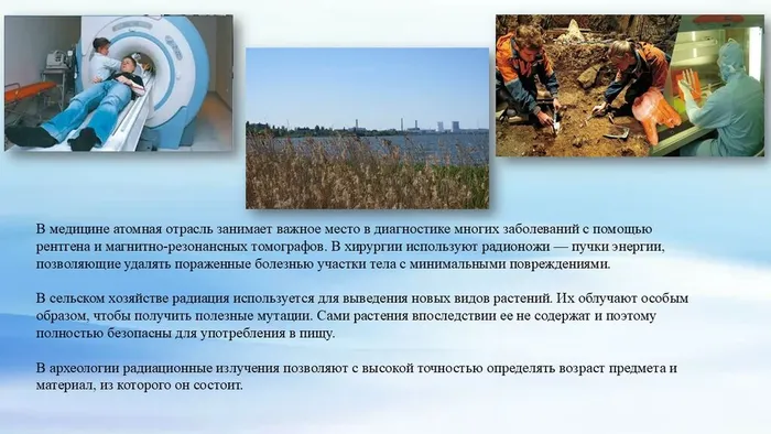 Слайд5