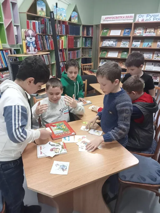 IMG20230328131916