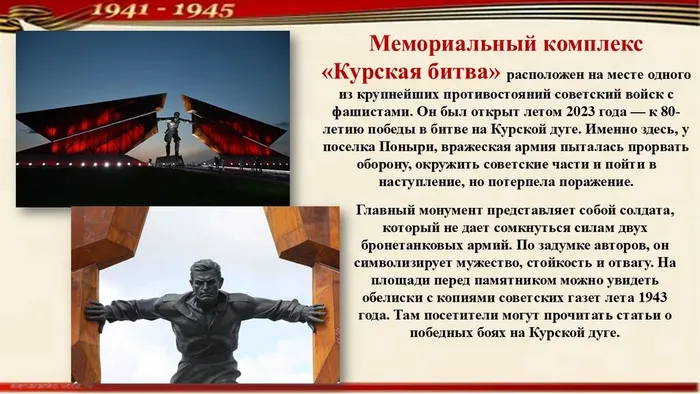 Слайд6