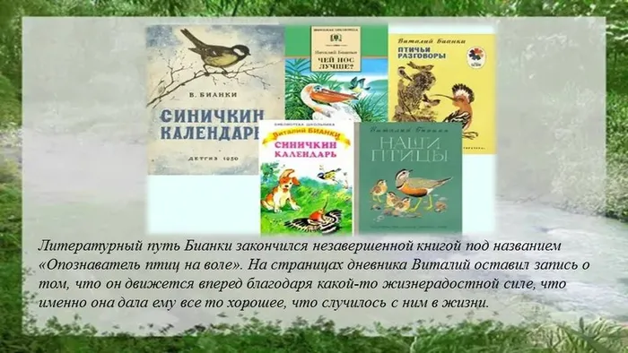 Слайд8