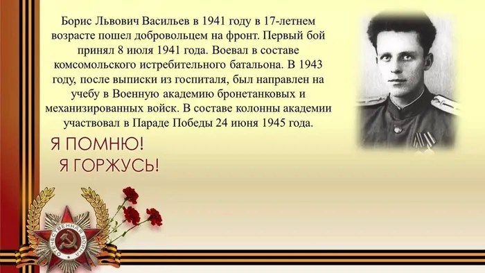 Слайд3