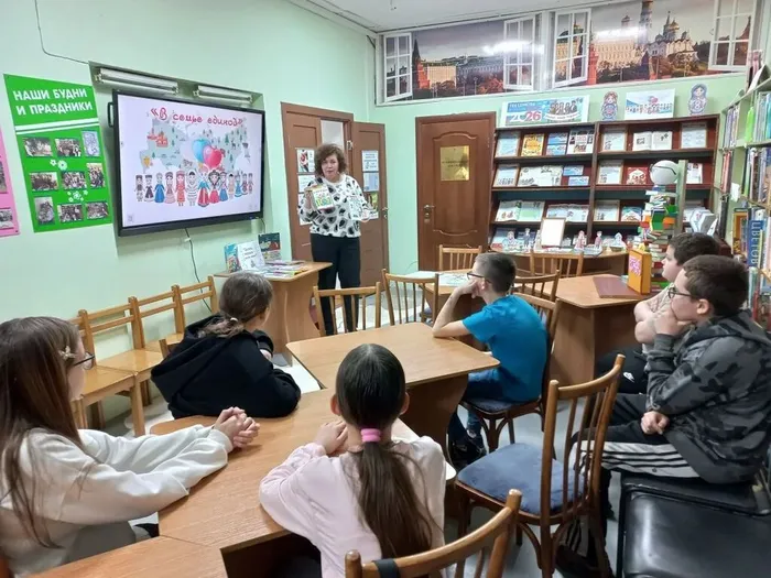 IMG_20260401_150711_413