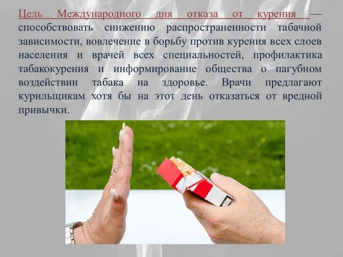 Слайд3