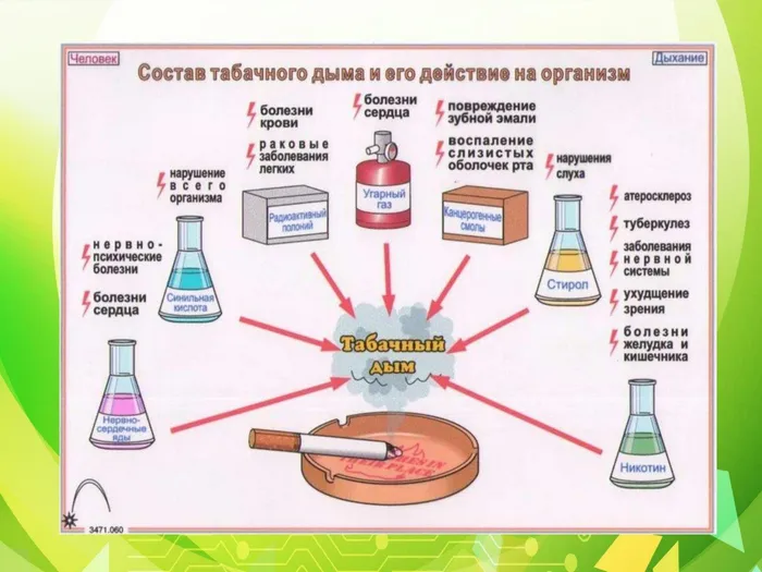 Не ошибись, выбирая свой путь_page-0004