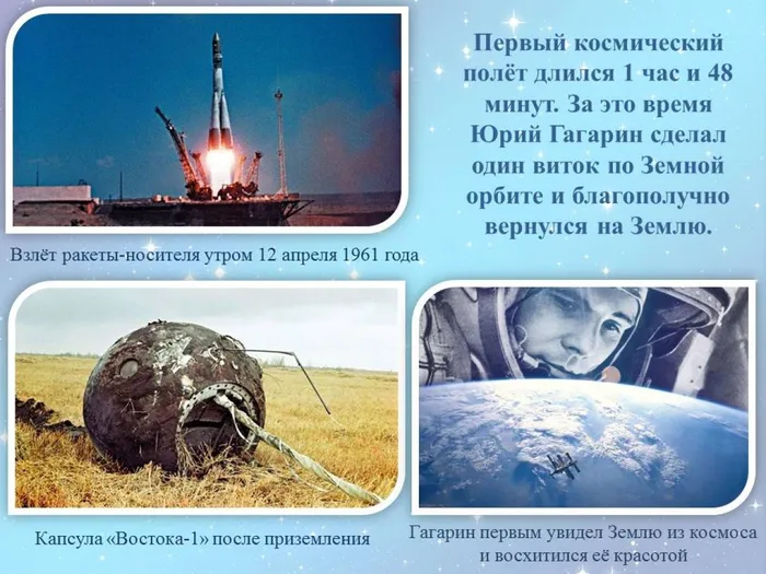 Слайд5