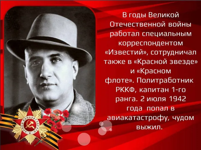 Слайд7