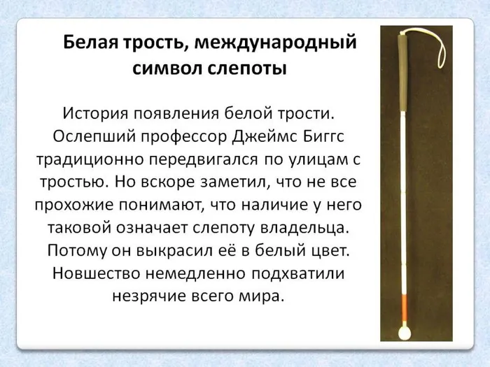 Слайд5