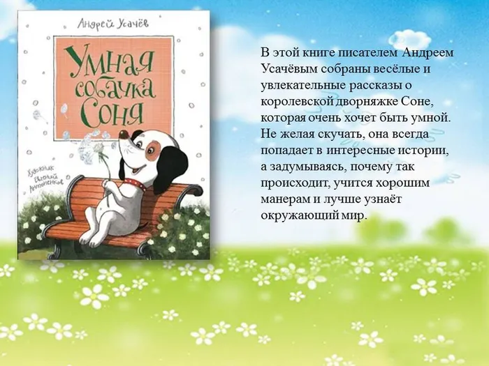 Слайд10