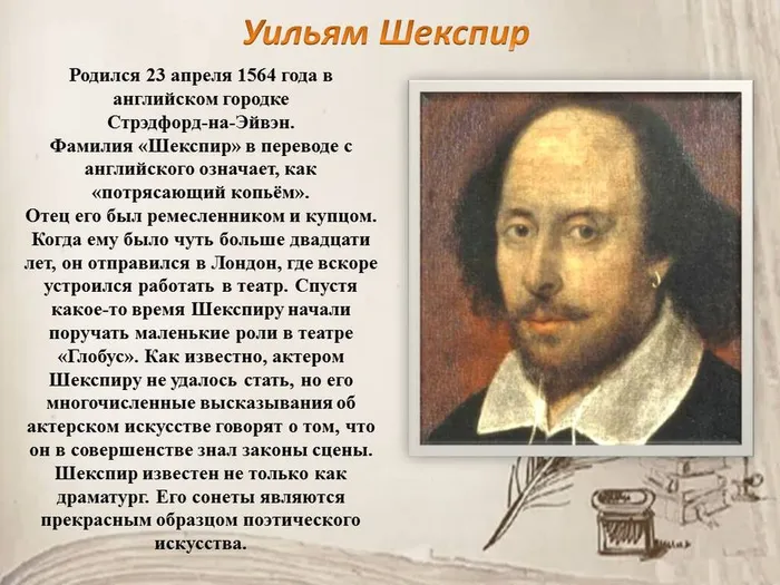 Слайд2