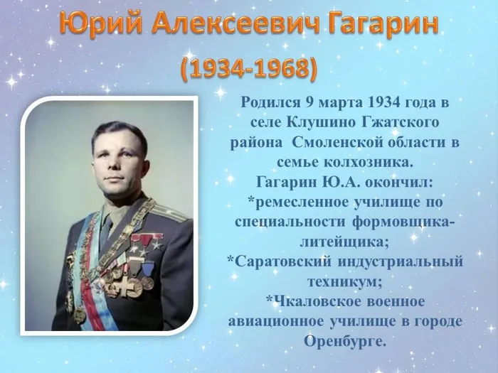 Слайд3