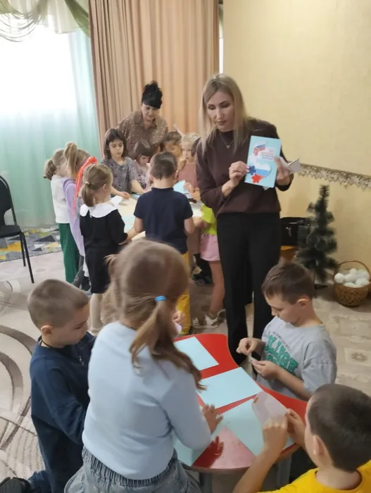 IMG20251212103127