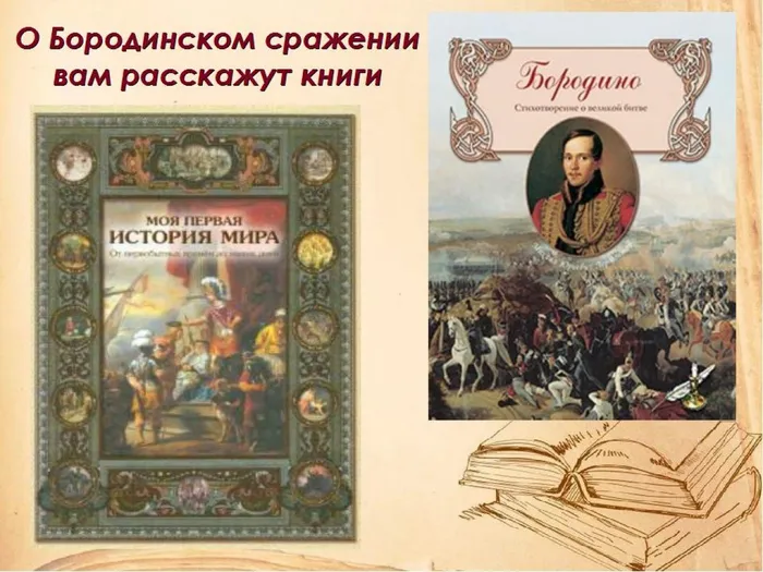 Слайд3