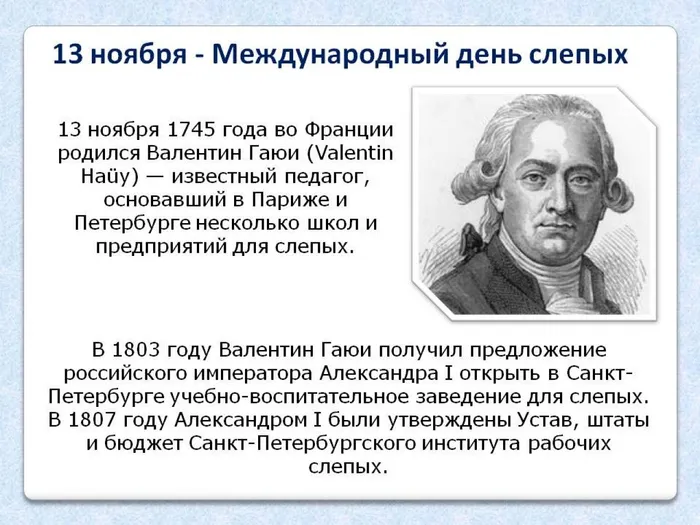 Слайд2