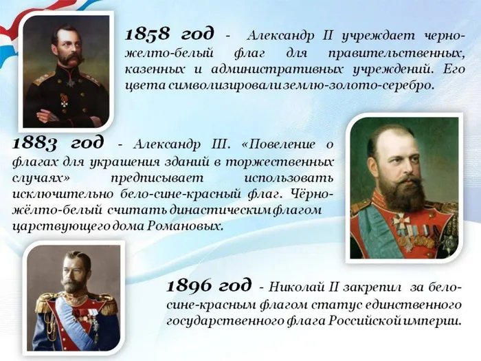 Слайд6