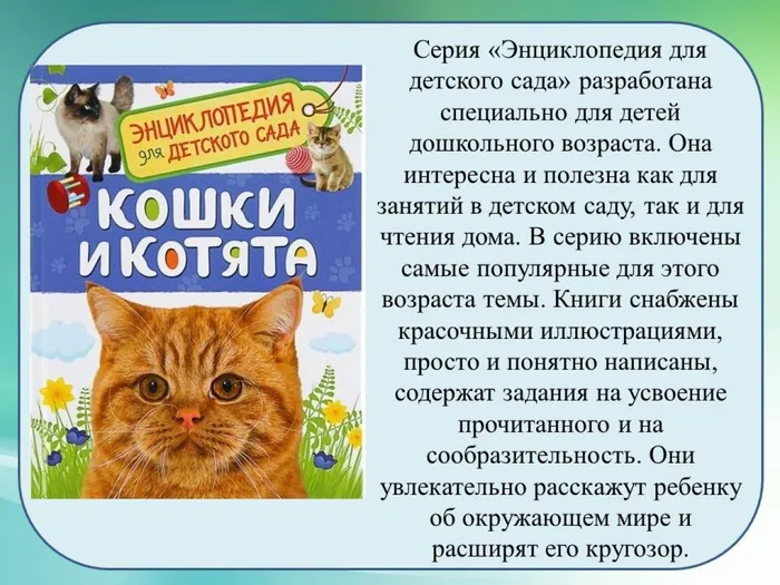 Слайд4