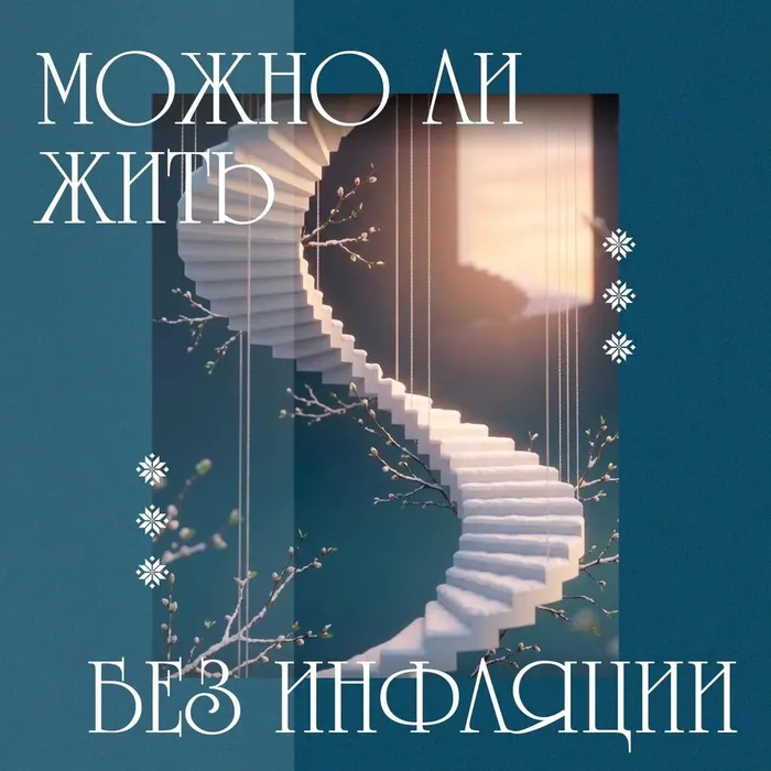 IMG_20260423_093017_491