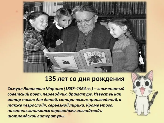 IMG-20221109-WA0001