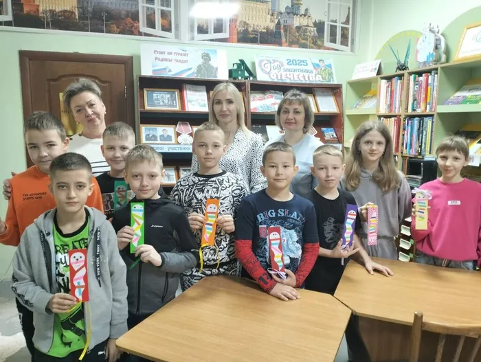 IMG20250325105155