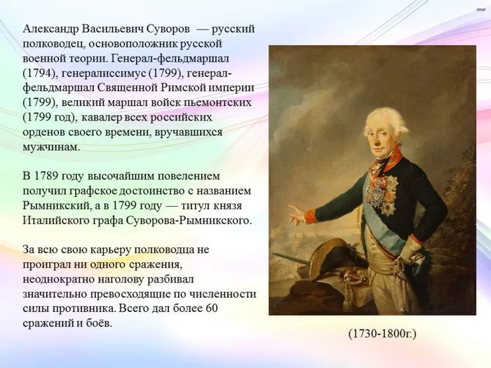 Слайд2.JPG