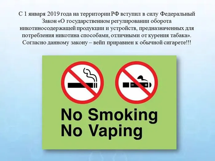 Слайд3