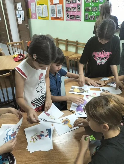 IMG20250805103725