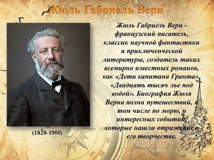 Слайд2