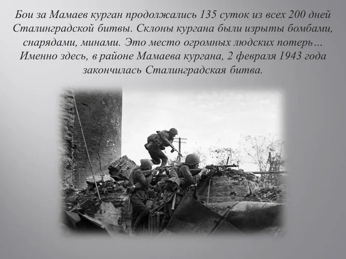 Слайд3