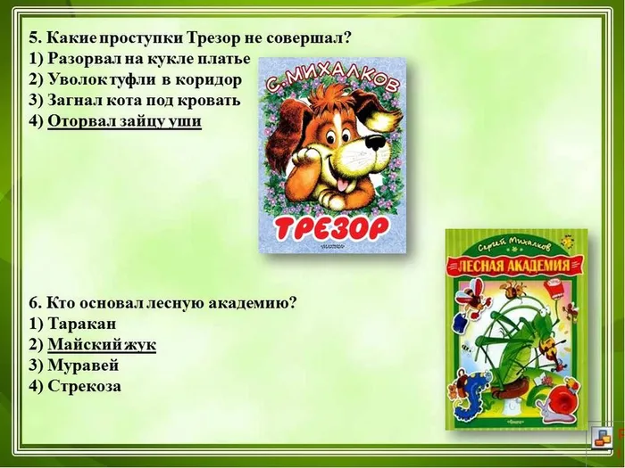 Слайд6
