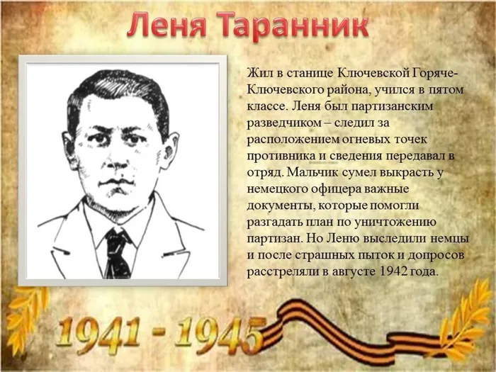 Слайд3