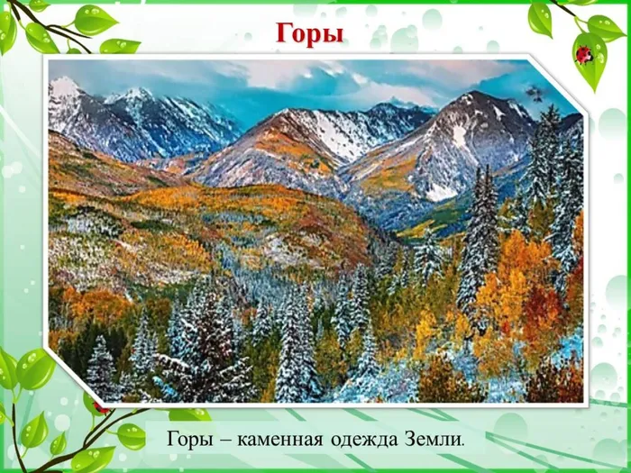 Слайд7.JPG
