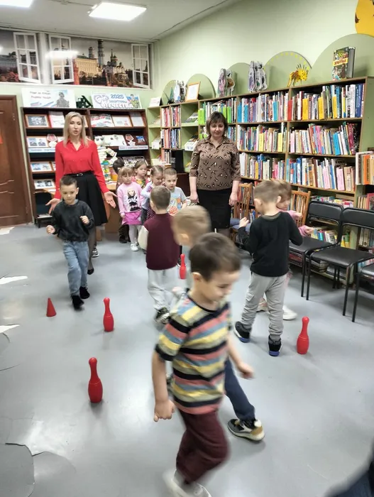 IMG20250417105213