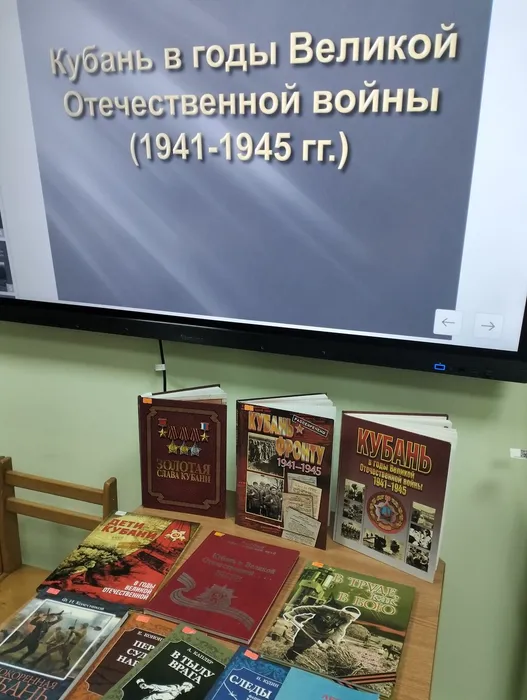 IMG20261012152513