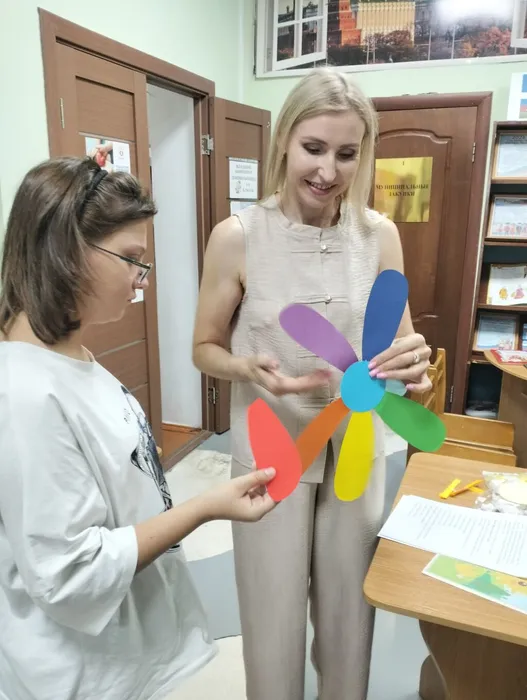 IMG20260804092718