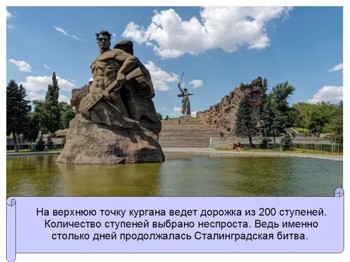 Слайд3