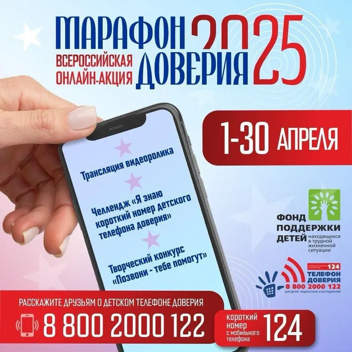 cd21fe5b-a76e-4b60-b09e-d0633d234da5